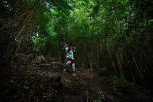 BIB: 
                            <button type="button" onclick="openModal(25100570)" class="btn btn-primary btn-sm float-right btn-popup" data-toggle="modal" data-target=".modal-high-quality">
                        <i class="fas fa-shopping-cart"></i> Add to Cart
                    </button>
                                            <button type="button" onclick="isThisMe(25100570, true)" class="btn btn-success btn-sm float-right btn-popup btn-isme hidden" data-toggle="tooltip" data-placement="bottom" title="นี่คือรูปของคุณใช่ไหม คลิกที่นี่เพื่อเอาเข้าอัลบั้ม">
                        <i class="fas fa-plus"></i> Add to album
                    </button>
                    <button type="button" onclick="isThisMe(25100570, false)" class="btn btn-warning btn-sm float-right btn-popup btn-isnotme hidden">
                        <i class="fas fa-ban"></i> Remove from album
                    </button>